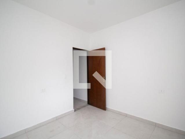 Casa, Sitio Morro Grande, 1 Quarto, 45 m2 São Paulo