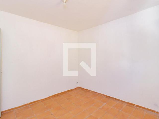 Casa, Sitio Morro Grande, 1 Quarto, 50 m2 São Paulo