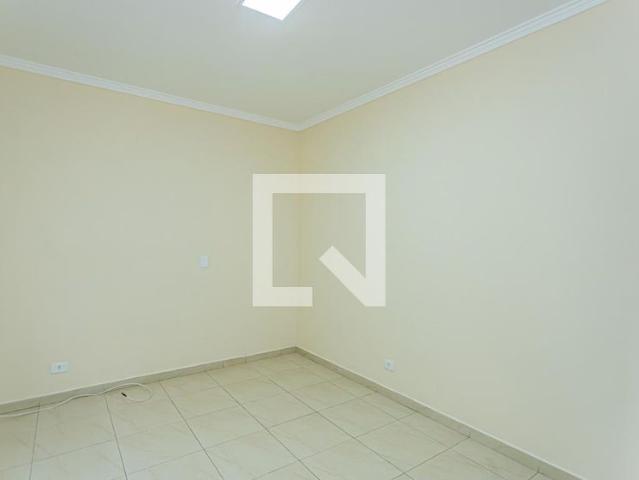 Casa, Sitio Morro Grande, 1 Quarto, 50 m2 São Paulo