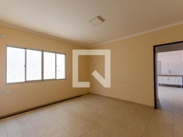 Casa, Sitio Morro Grande, 1 Quarto, 60 m2 São Paulo