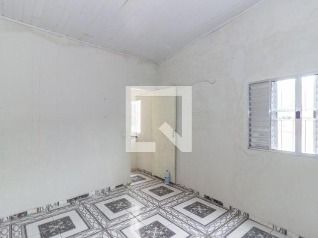 Casa, Sitio Morro Grande, 1 Quarto, 200 m2 São Paulo