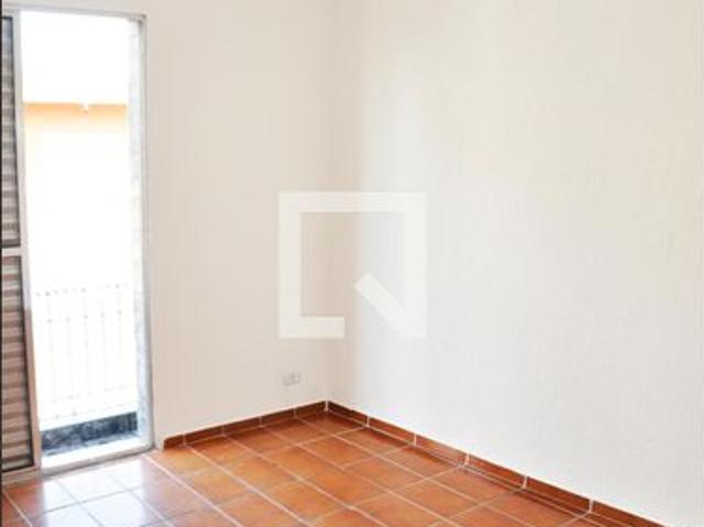 Casa, Sitio Morro Grande, 1 Quarto, 30 m2 São Paulo