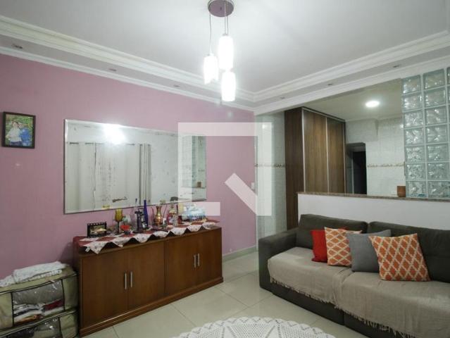 Casa, Sitio Morro Grande, 2 Quartos, 102 m2 São Paulo