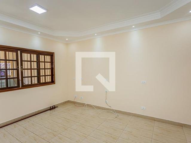 Casa, Sitio Morro Grande, 2 Quartos, 116 m2 São Paulo