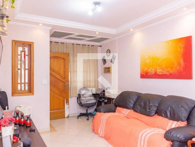 Casa, Sitio Morro Grande, 2 Quartos, 113 m2 São Paulo