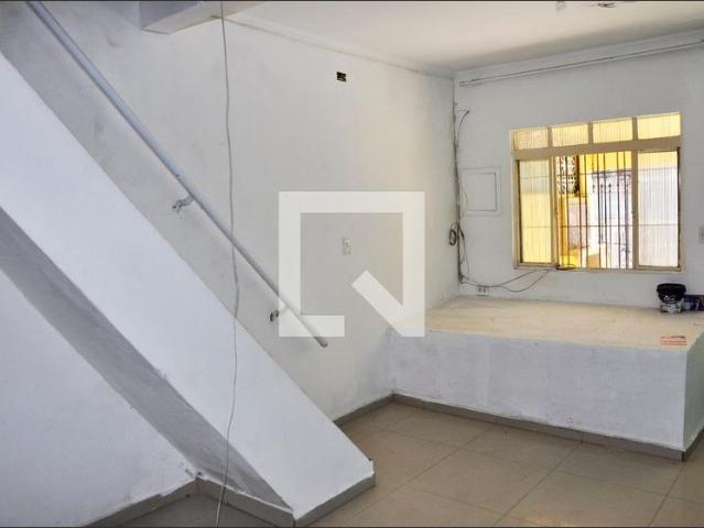 Casa, Sitio Morro Grande, 2 Quartos, 120 m2 São Paulo