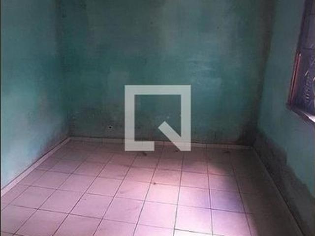 Casa, Sitio Morro Grande, 2 Quartos, 120 m2 São Paulo