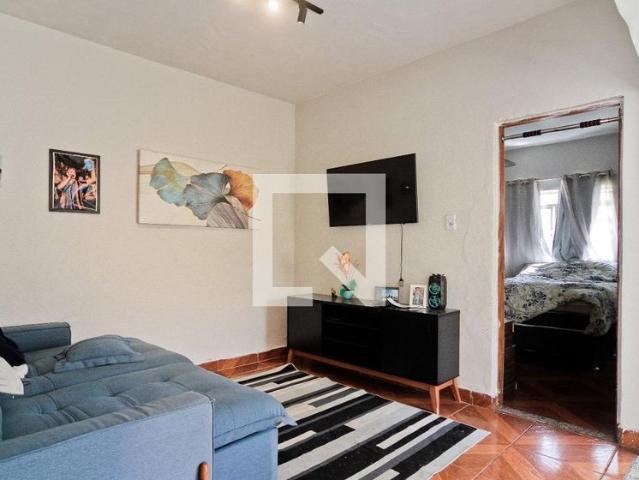 Casa, Sitio Morro Grande, 2 Quartos, 224 m2 São Paulo