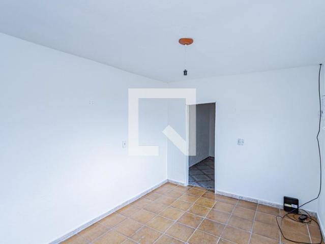 Casa, Sitio Morro Grande, 2 Quartos, 70 m2 São Paulo