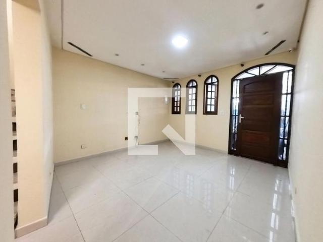 Casa, Sitio Morro Grande, 3 Quartos, 170 m2 São Paulo