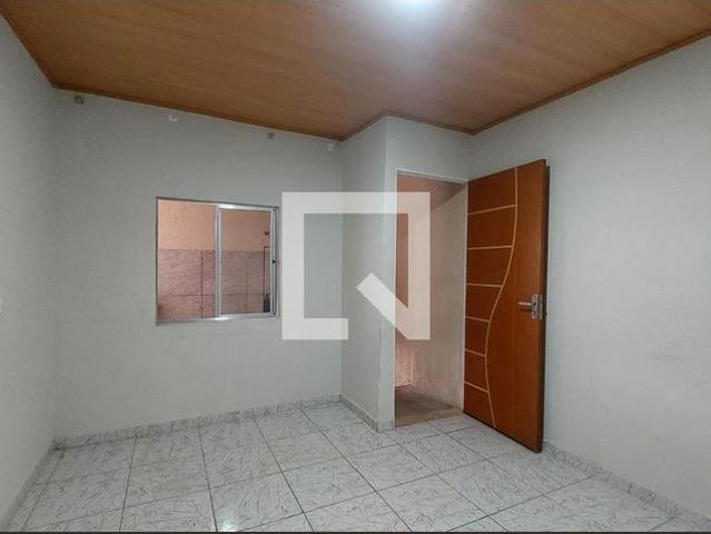 Casa, Sítio Novo Oriente, 3 Quartos, 124 m2 Nova Iguaçu