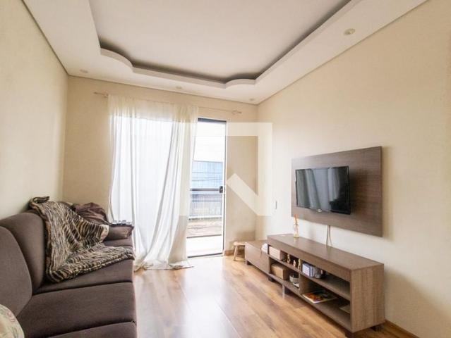 Casa, Sítio Cercado, 3 Quartos, 110 m2 Curitiba