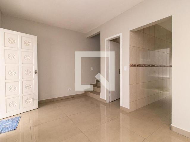 Casa, Sítio Cercado, 2 Quartos, 116 m2 Curitiba