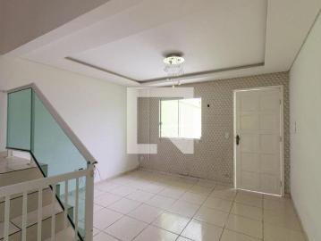 Sítio Cercado, Curitiba, Balneário Piçarras