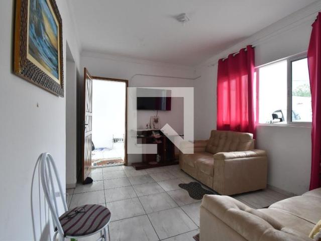 Casa, Sítio Cercado, 4 Quartos, 191 m2 Curitiba