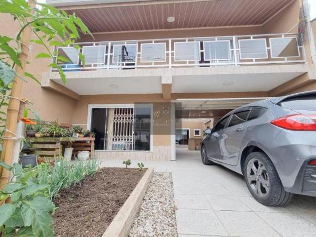 Casa, Sítio Cercado, Curitiba, PR