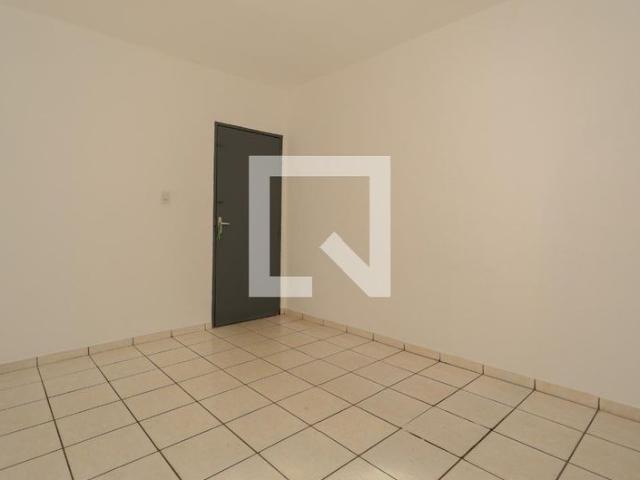 Casa, Sítio do Mandaqui, 1 Quarto, 30 m2 São Paulo
