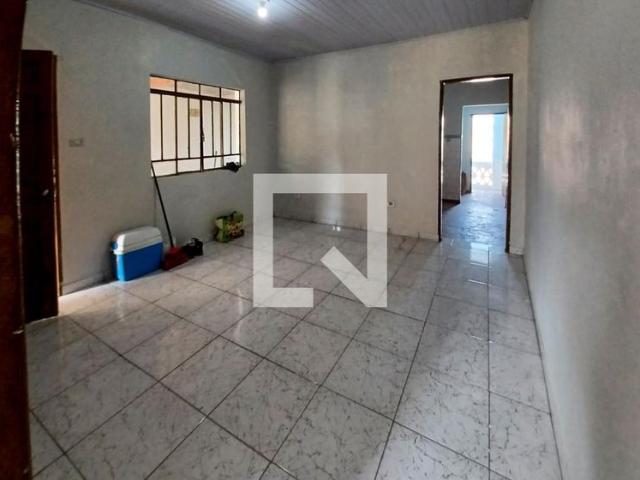 Casa, Sítio do Mandaqui, 1 Quarto, 75 m2 São Paulo