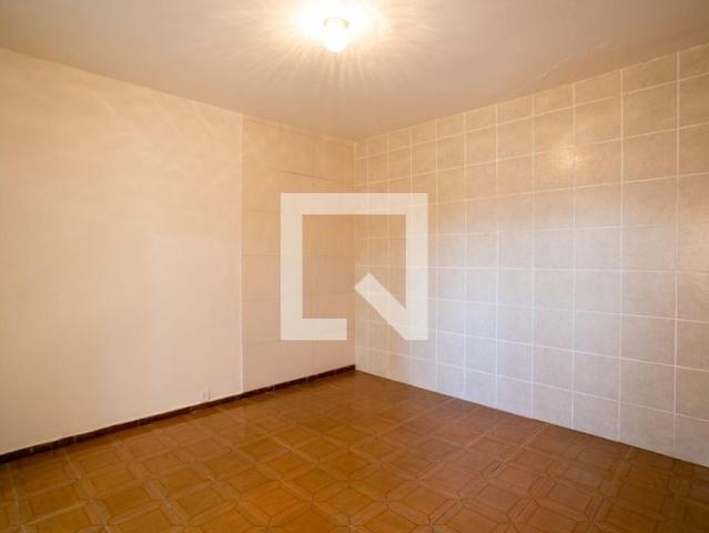 Casa, Sítio do Mandaqui, 2 Quartos, 100 m2 São Paulo