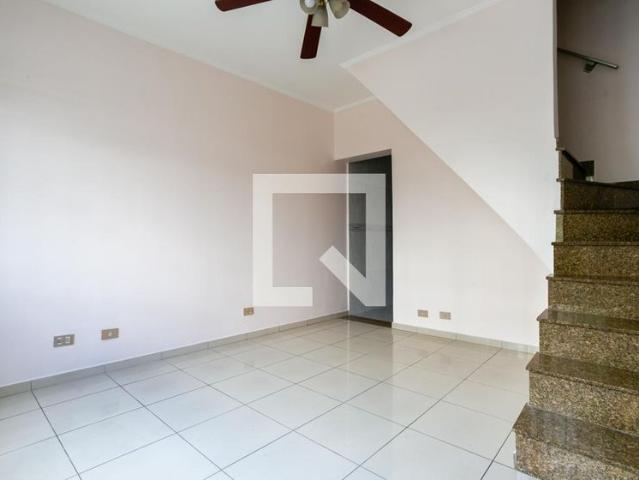 Casa, Sítio do Mandaqui, 2 Quartos, 207 m2 São Paulo