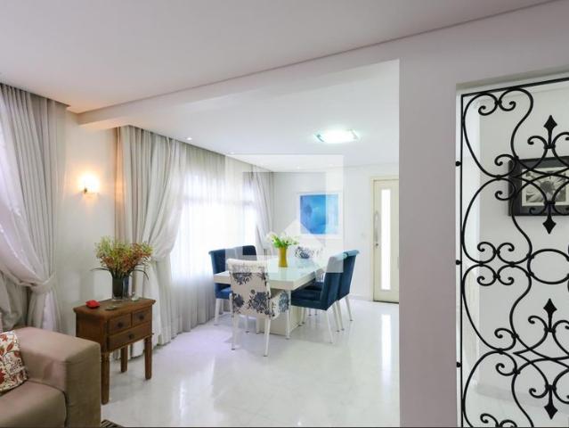 Casa, Sítio do Mandaqui, 2 Quartos, 219 m2 São Paulo
