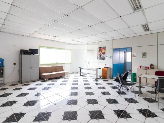 Casa, Sítio do Mandaqui, 2 Quartos, 300 m2 São Paulo