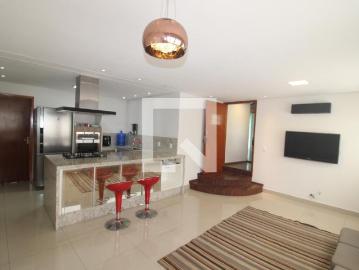 Casa, Sítio do Mandaqui, 2 Quartos, 300 m2 São Paulo