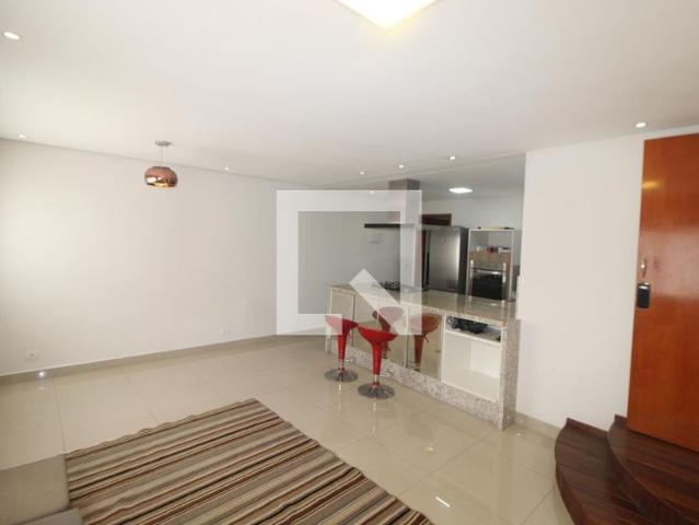 Casa, Sítio do Mandaqui, 2 Quartos, 300 m2 São Paulo