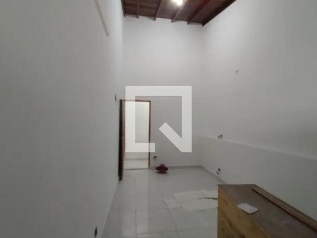 Casa, Sítio do Mandaqui, 2 Quartos, 360 m2 São Paulo