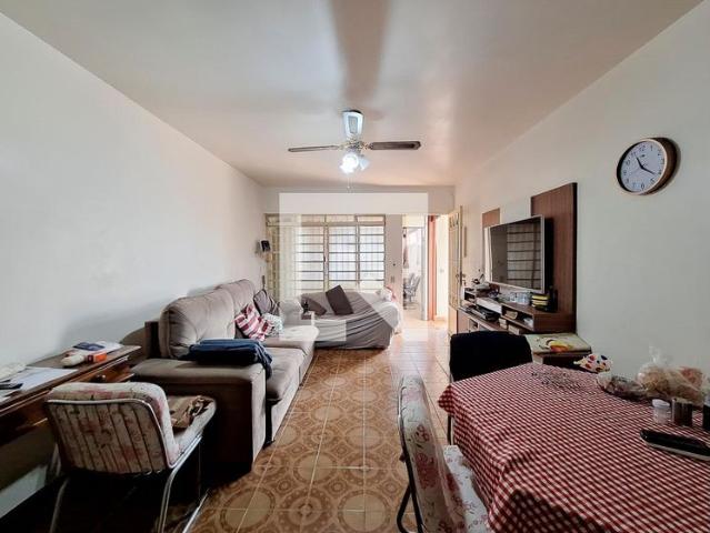 Casa, Sítio do Mandaqui, 3 Quartos, 180 m2 São Paulo