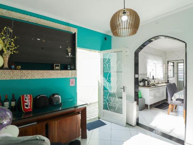 Casa, Sítio do Mandaqui, 3 Quartos, 186 m2 São Paulo