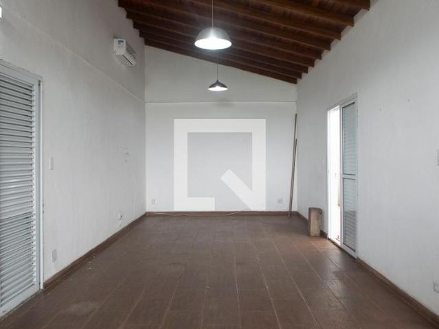Casa, Sítio do Mandaqui, 3 Quartos, 300 m2 São Paulo