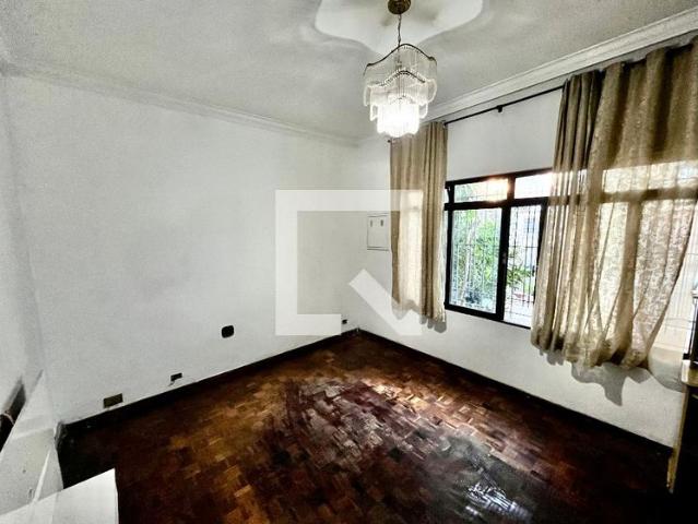 Casa, Sítio do Mandaqui, 4 Quartos, 100 m2 São Paulo
