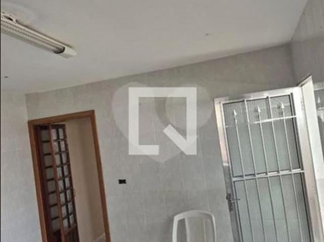 Casa, Sítio do Mandaqui, 4 Quartos, 140 m2 São Paulo