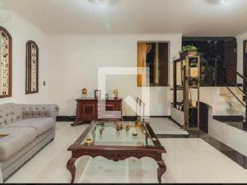 Casa, Sítio do Mandaqui, 5 Quartos, 408 m2 São Paulo
