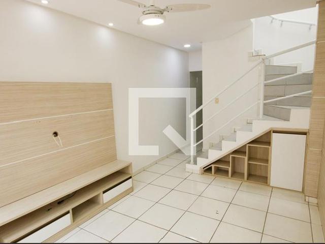 Casa, Sítio do Campo, 2 Quartos, 63 m2 Praia Grande