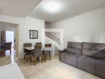 Avenida Doutor Abrahão Ribeiro, Tude Bastos, São Vicente, São Paulo, São Paulo