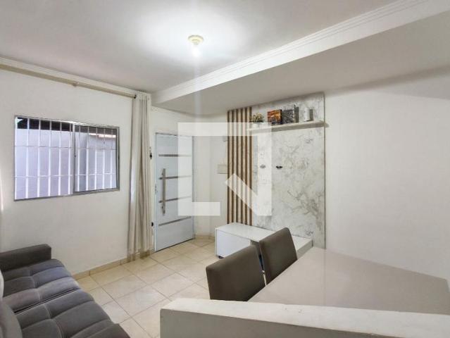 Casa, Sítio do Campo, 2 Quartos, 74 m2 Praia Grande
