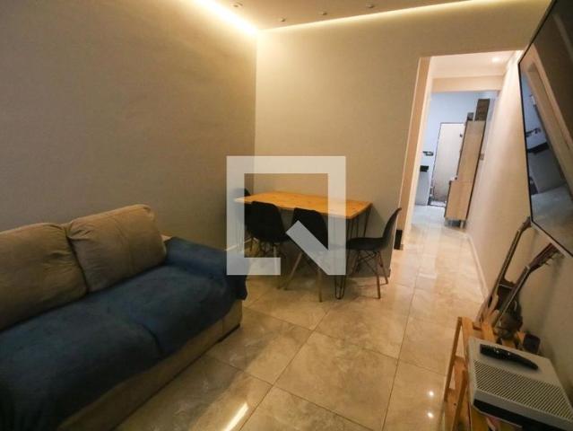 Casa, Sítio do Campo, 2 Quartos, 80 m2 Praia Grande