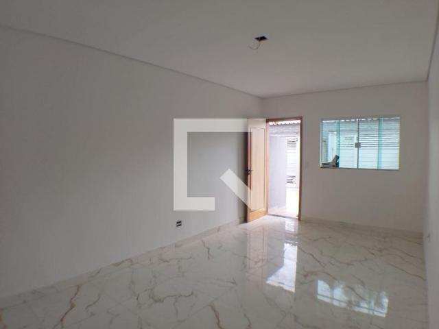 Casa, Sítio do Campo, 3 Quartos, 98 m2 Praia Grande