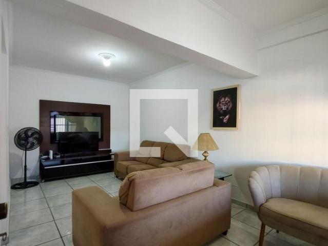 Casa, Sítio do Campo, 4 Quartos, 200 m2 Praia Grande