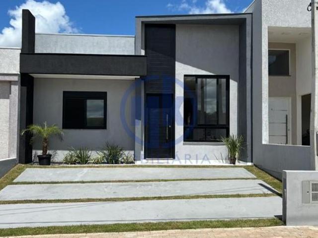 Casa, Sítio Gaúcho, Gravataí, RS