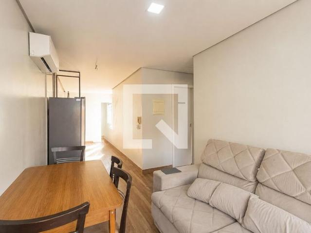 Casa, Sítio Ipiranga, 2 Quartos, 67 m2 Cachoeirinha