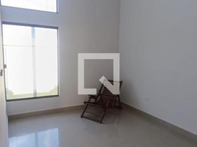 Casa, Sítios de Recreio Americano do, 3 Quartos, 150 m2 Anápolis