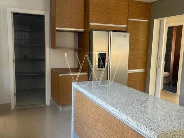 casa Sítios de Recreio Gramado Campinas