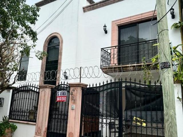 CASA SM50