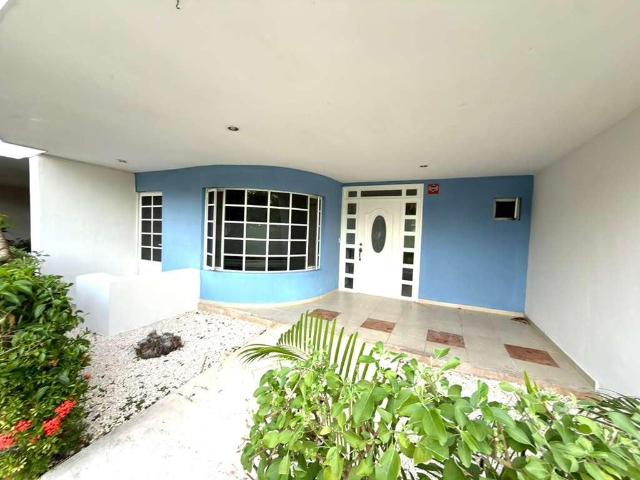 Casa SM 17 RESIDENCIAL CAPULINES