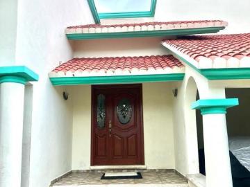 Casa SM 18 ZONA CENTRO CANCUN