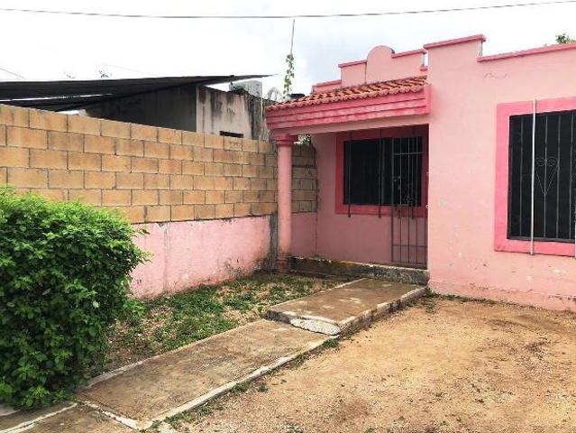 Casa Sm 93, calle Algibe