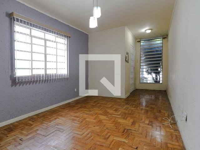 Casa, Socorro, 3 Quartos, 150 m2 Mogi das Cruzes